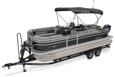 $1K- NO PAY ‘TIL SPRING! Lock-in Guaranteed Best Price of the Year! PICK UP YOUR NEW BOAT IN THE SPR...