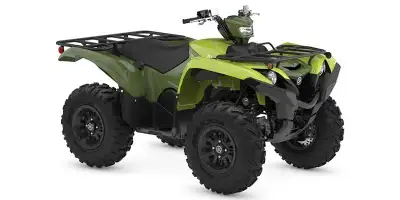 Engine Type: Single-Cylinder Displacement: 41.8 cu. in. (686 cc) Bore x Stroke: Bore: 4.02 in. (102...