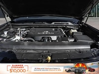 Check out our newest arrivals and see why so many drivers choose us! We focus on making the process... (image 5)