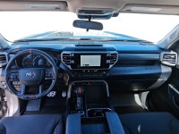 **Strickland's is home of the Hassle-Free car shopping experience. We make car buying fun, find your... (image 7)