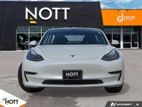 Highlights include: Loaded with leather seating, panoramic glass roof, navigation, backup camera, ba... (image 1)