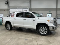 NAVIGATION SYSTEM, HEATED FRONT SEATS, SUN/MOONROOF, BACK-UP CAMERA, LEATHER SEATS Feeling the need... (image 1)