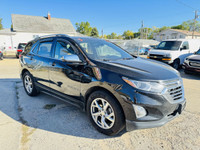 At MATRIX MOTORS YEG, we are dedicated to providing you with an outstanding car-buying experience, o... (image 2)