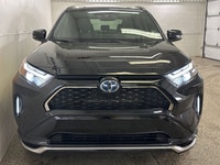 Serving Quinte for 60 years! 43,000 vehicles sold! We are one of Canada's largest independent retail... (image 1)