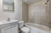 Welcome to Berkeley Manor Apartments, where comfort and convenience come together in a welcoming com... (image 8)