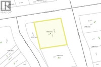 20 REGAN STREET Granisle, British Columbia Smithers Skeena-Bulkley Area Preview