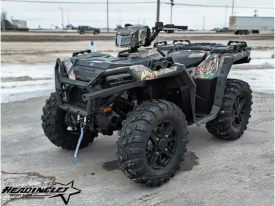 Please contact our sales department for the most up-to-date availability on motorcycles, ATVs, side-...