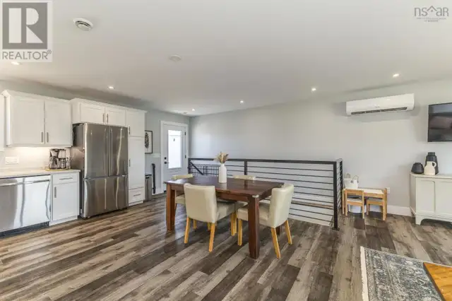 4 Holland Lane Plymouth, Nova Scotia in Houses for Sale in New Glasgow - Image 11