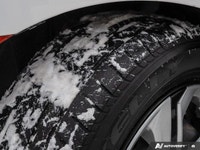 Come visit our London Honda team, you can find us at 560 Wharncliffe Rd S, London, ON, N6J 2N4, or c... (image 9)