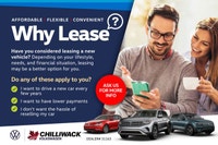 Come see this versatile 2025 VOLKSWAGEN ID4 PROS. . * Visit Us Today * Treat yourself- stop by Chill... (image 2)