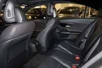 This Mercedes-Benz C300W4 has a strong Intercooled Turbo Gas/Electric I-4 2.0 L/122 engine powering... (image 9)