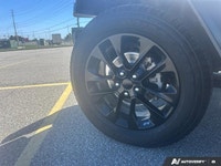 The advertised vehicle price is based on a promotional finance offer. Customers who purchase the veh... (image 8)
