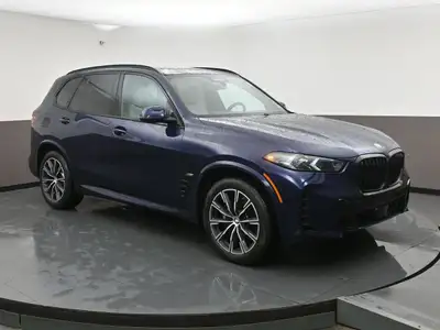1 OWNER LOCAL TRADE! ONLY 50,000 KMS, M SPORT PRO PACKAGE, BMW CERTIFIED! PREMIUM ESSENTIAL PACKAGE,...