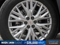 This GMC Acadia has a dependable Gas 2.5L/ engine powering this Automatic transmission. *Get Your Mo... (image 7)