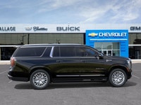 Engine: 8 Cylinder Engine 6.2L L/100Km City: 16.6 L/100Km Hwy: 13.0 Safety Equipment Hitch Guidance... (image 8)