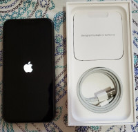 Iphone 13 PRO MAX 128gb Unlocked with Box & Charger great shape
