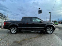 We are running a current promotion right now for the month of April ! We are giving away up to $1,00... (image 7)