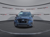 // ACCIDENT FREE!! // Discover family-ready confidence in Cayuga with this used 2023 Subaru Ascent O... (image 2)