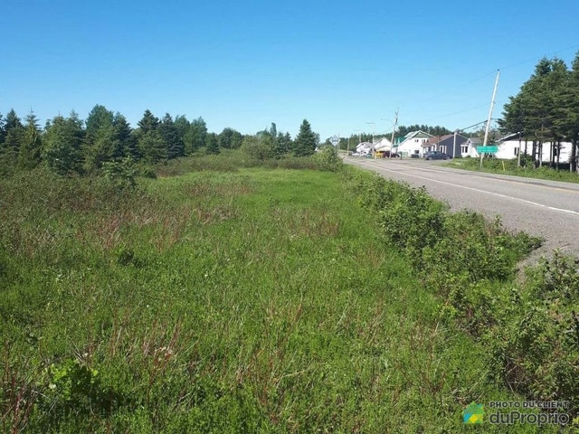 $16,200 - Starting at - Residential Lot for sale in St-Medard — photo 3