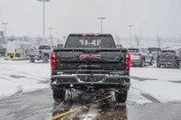 Welcome to Sherwood Buick GMC! ENGINE DURAMAX 6.6L TURBO-DIESEL V8 B20-DIESEL COMPATIBLE (470 hp [35... (image 6)