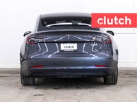 1 OWNER / USB Input, Power Tailgate/Hatch, Climate Control and more! Clutch is the largest online us... (image 4)