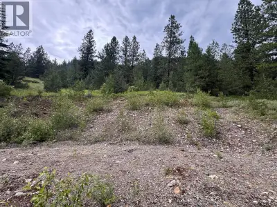 40 acres beautiful mountain, river and valley views. Build your dream home, year round road access....