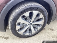 KBB.com 10 Best SUVs Worth Waiting For. This Kia Telluride boasts a Regular Unleaded V-6 3.8 L/231 e... (image 9)