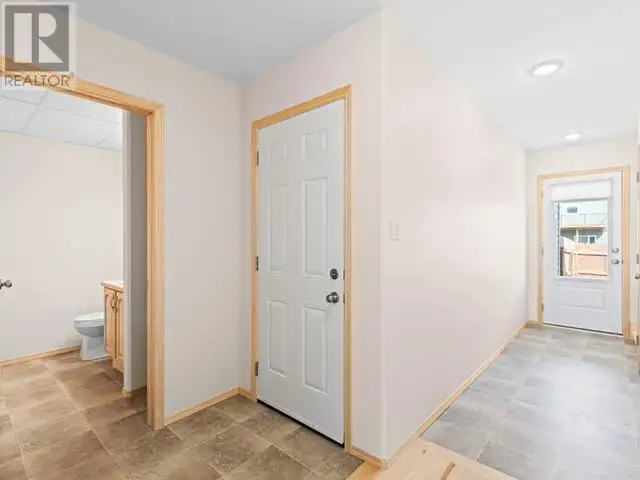 220 WITCH HAZEL DRIVE Whitehorse, Yukon in Houses for Sale in Whitehorse - Image 16