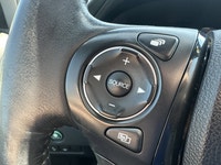 Recent Arrival! Gray 2019 Honda Ridgeline Touring WOW Look at this! AWD 6-Speed Automatic 3.5L V6 SO... (image 8)