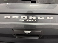 Welcome to Boundary Ford Sales. Spring Price Drop Sales Event on Now! Get your best deal on every Ne... (image 9)