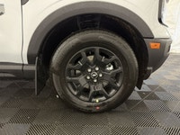 Welcome to Boundary Ford Sales. Ford Employee Pricing Sales Event on Now! Get your best deal on ever... (image 3)