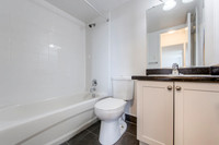 Located at 5 Dufresne Court in Toronto, near the Don Mills Road and Eglinton Avenue East intersectio... (image 6)