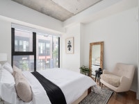 Appartement a louer-logement locatif-apartment for rent-condo rental-3.5 1cc 3 1/2 1 bedroom/chambre... (image 5)