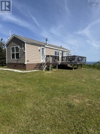 7047 HIGHWAY 337 CAPE GEORGE POINT Cape George Point, Nova Scoti New Glasgow Nova Scotia Preview