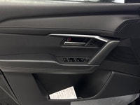 NEW 2026 CX-5 GS AWD. SKYACTIV-G 2.5 engine, I-STOP 4-cylinder / in-line engine, Horsepower = 187 ;... (image 7)