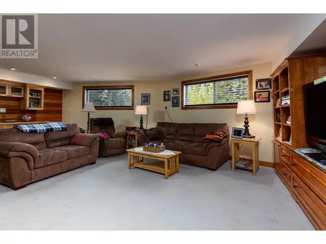 3009 SOLOMON WAY Terrace, British Columbia in Houses for Sale in Terrace - Image 18