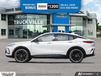 ... Engine: 3 Cylinder Engine 1.2L L/100Km City: 8.4 L/100Km Hwy: 7.4 Safety Equipment HD Rear Visio... (image 2)