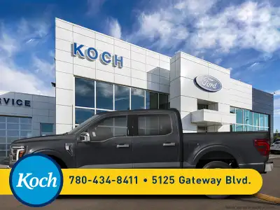 B&O Audio, Cooled Seats, Remote Start, Adaptive Cruise Control, Heated Steering Wheel, Running Board...