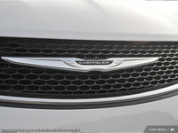 SXT | 7 Seater | Low Km | Back up Camera | Fully Inspected and Ready to Drive | Regular Unleaded V-6... (image 8)