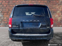 Come see this 2019 Dodge Grand Caravan SXT Premium Plus while we still have it in stock! *This Dodge... (image 3)