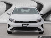 Come visit our London Kia team, you can find us at 1135 Wharncliffe Rd S, London, ON N6L 1J9, or cal... (image 7)