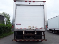 2020 Freightliner M2 106 Ryder Stock ID: 264360 Transmission Type/Speed: AUTO 6 Engine: DIESEL B6.7'... (image 6)