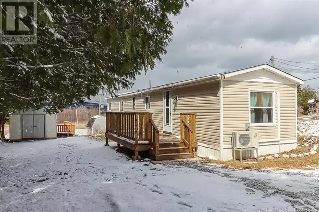 10 Second Street Hampton, New Brunswick in Houses for Sale in Saint John - Image 5