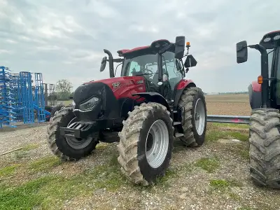 Delta Power Equipment has multiple locations in Ontario to serve you. This item is at the location l...
