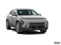 You voted us #1 New & Used Car Dealer two years in a row! Thank you, Saint John! We're your St. Step... (image 2)