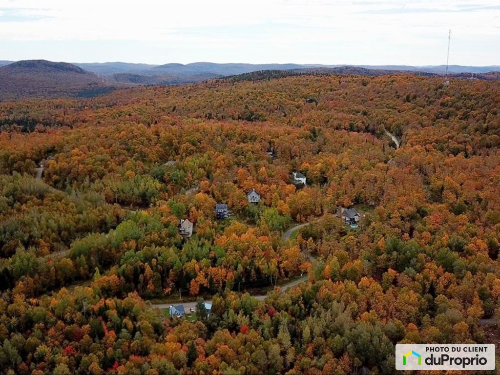 $83,200 - Residential Lot in Mont-Blanc (St-Faustin-Lac-Carré) — photo 2