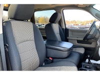 COME SEE WHY ''NOBODY BEATS A DEAL FROM PEEL!'' Your Source for ALL make and models used cars and tr... (image 6)