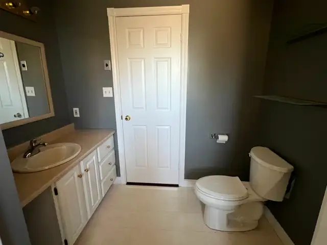 House for rent in West Royalty  Charlottetown in Long Term Rentals in Charlottetown - Image 9