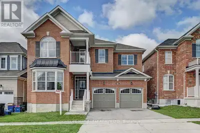 Price Right for Quick Sale!! This stunning 3,167 sq. ft. home features 4 spacious bedrooms plus a hu...