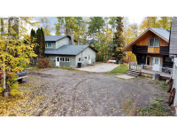 1326 WILLOW STREET Telkwa, British Columbia